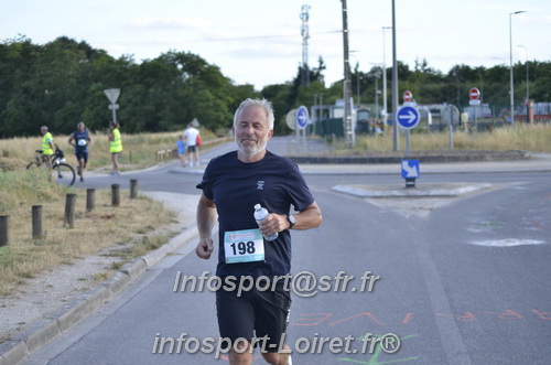 Ingreennes 2025/INGRE2025_03755.JPG